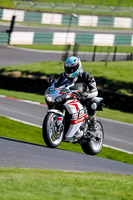 cadwell-no-limits-trackday;cadwell-park;cadwell-park-photographs;cadwell-trackday-photographs;enduro-digital-images;event-digital-images;eventdigitalimages;no-limits-trackdays;peter-wileman-photography;racing-digital-images;trackday-digital-images;trackday-photos